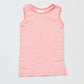 Striped singlet - Size 00
