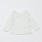 Spotty top - Size 00