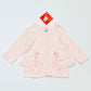 Swan jacket brand new - Size 00