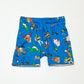 Toy Story shorts - Size 3