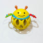 Explore & More Roll-Around Bee