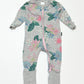 Zippy Wondersuit - Size 00