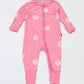 Zippy Wondersuit - Size 00