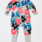 Zippy Wondersuit - Size 00