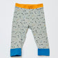 Arrows leggings - Size 0