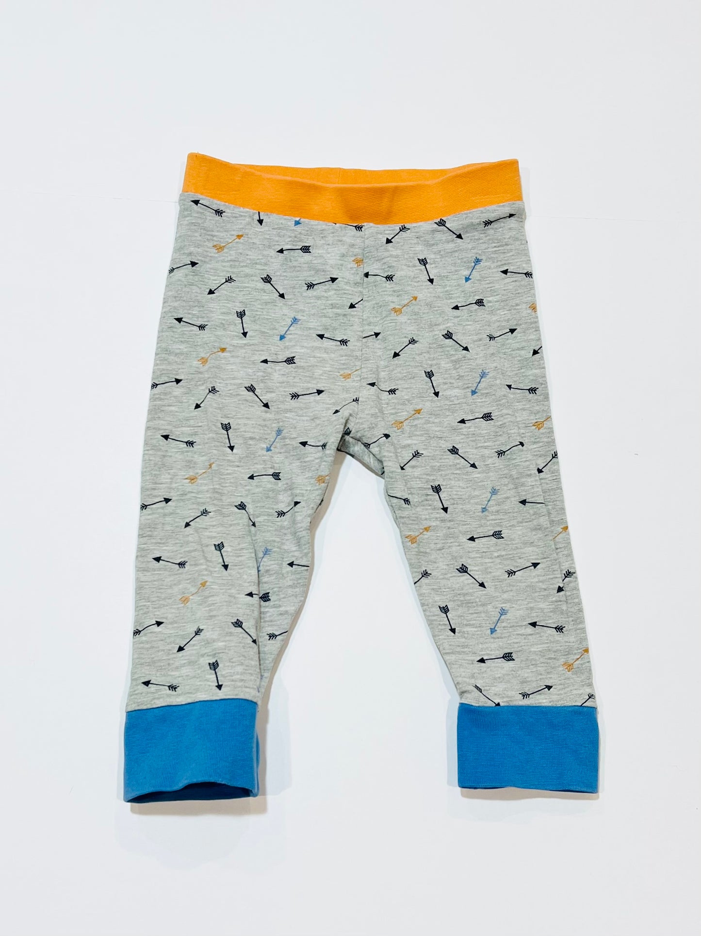 Arrows leggings - Size 0