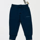 Tech sweats brand new - Size 0