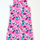 Minnie Mouse sleeping bag - Size 0
