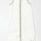 0.5 tog sleeping bag - Size 0-6 months
