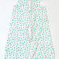 Fruity jersey sleeping bag - Size 12-18 months