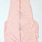 0.2 tog sleeping bag - Size 24-36 months