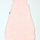 1.0 tog sleeping bag - Size 0-6 months