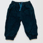Navy pants - Size 0