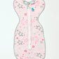 1.0 tog Swaddle Up Bamboo - Size newborn