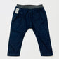 Roomie pants - Size 0
