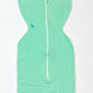 0.2 tog Swaddle Up Lite - Size large