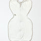 1.0 tog Swaddle Up Organic - Size small