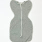 1.0 tog Swaddle Up Original - Size small