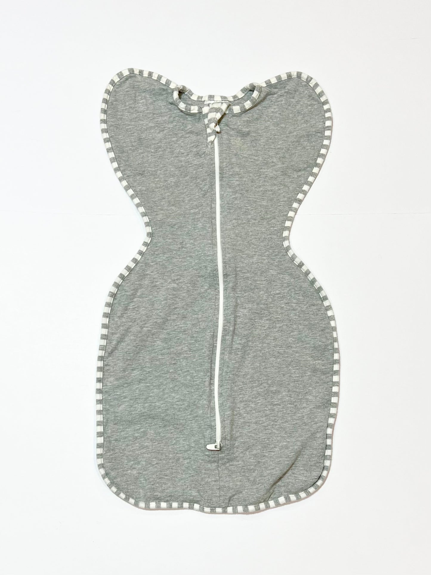 1.0 tog Swaddle Up Original - Size small
