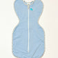 1.0 tog Swaddle Up Original - Size small