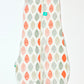 0.2 tog cocoon swaddle bag - Size 3-12 months