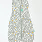 0.2 tog cocoon swaddle bag - Size 0-3 months