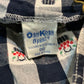 Vintage OshKosh overalls - Size 00