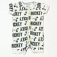Zippy Wondersuit romper - Size 3