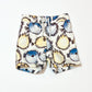 Puffer fish boardies - Size 2