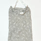Breastfeeding cover