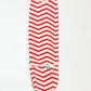 ErgoCocoon AIR - Size 0-3 months