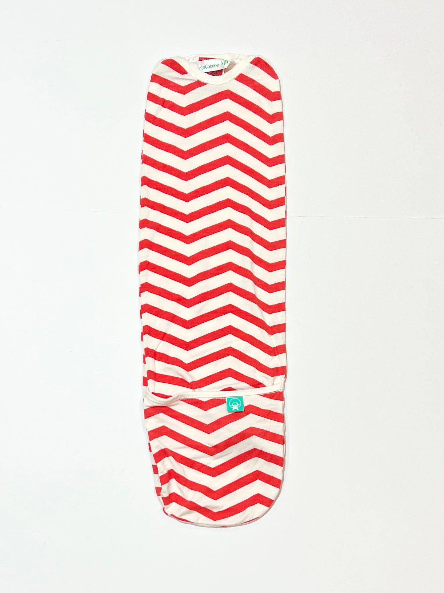 ErgoCocoon AIR - Size 0-3 months