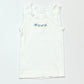 Train singlet - Size 000