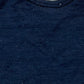 Navy wool singlet - Size 0