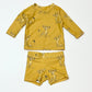 Lion King swim set - Size 000