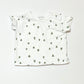 Trees tee - Size 000