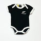 All Blacks bodysuit - Size 000