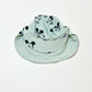 Mickey Mouse swim hat - Size 00