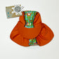 Tiger swim hat brand new - Size 2-3 years