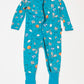Zippy Wondersuit - Size 1