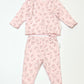 Aussie animals set - Size 000