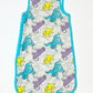 Jungle Book sleeping bag - Size 00