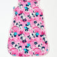 Minnie Mouse sleeping bag - Size 000