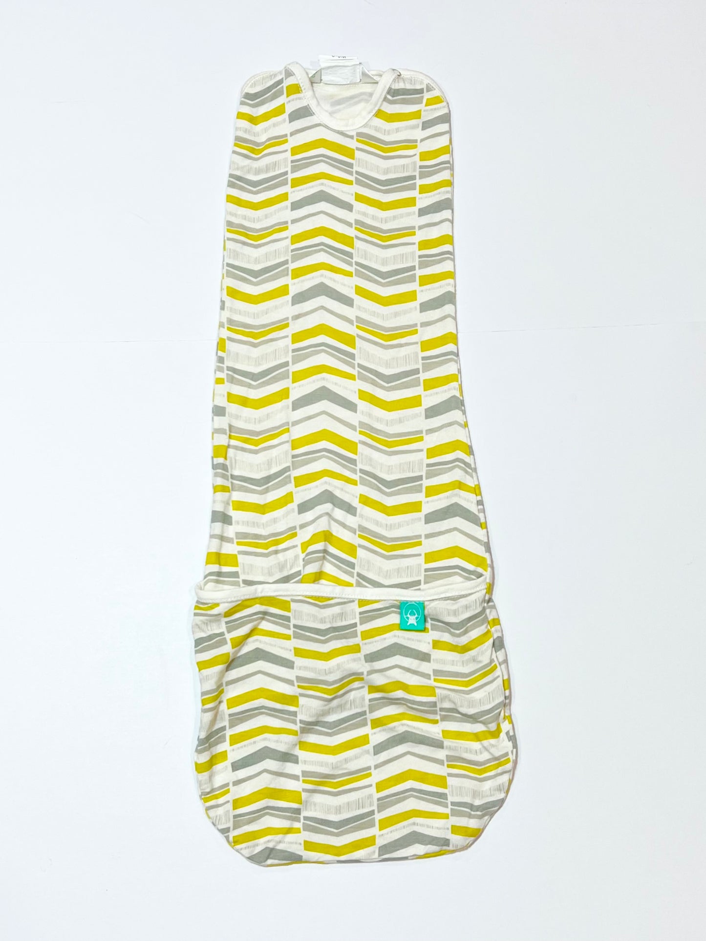 ErgoCocoon AIR - Size 0-3 months