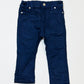 Blue jeans - Size 1