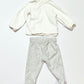 Winter set - Size 000000