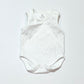 White bodysuit - Size 0000