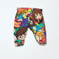 Harry Potter pants - Size 0000