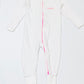Zippy Wondersuit - Size 1