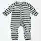 Zippy Wondersuit - Size 0000